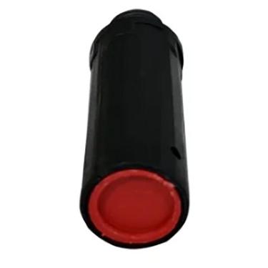 Imagem de Plug Respiro Carter 1/2" x 72 Motocompressores Chiaperini