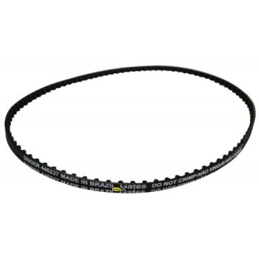 Imagem de Correia De Transmissão 446237000 Gates Máquina Singer 706651
