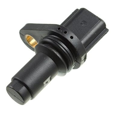 Imagem de Holstein Parts 2CRK0230 Sensor de posição do eixo