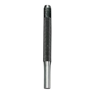 Imagem de General Tools Furador de pino de acionamento 75H, 7/16"