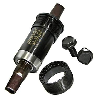 Imagem de Movimento Caixa Central 34,7 Selado Rolamento 122,5mm Neco