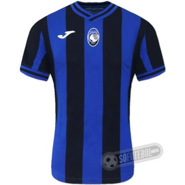 Imagem de Camisa Atalanta - Modelo I