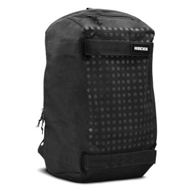 Imagem de Mochila Hocks Skate Preto
