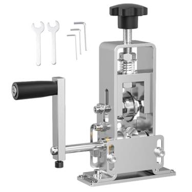Imagem de Máquina decapagem fio - Descascador Fios Portátil para Reciclagem Sucata Cobre,Decapador cabo portátil para reciclagem sucata cobre, linha aviação e Puchen
