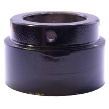 Imagem de Alojamento Mola Schulz Furadeira Bancada Fsb16 Tork