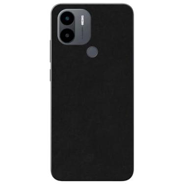 Imagem de Capa Adesivo Skin351 Verso Para Xiaomi Redmi A2 Plus (A2+)