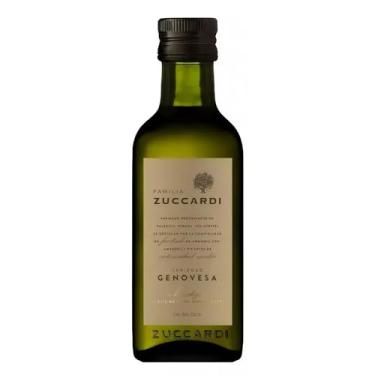 Imagem de Azeite Extra virgem ZUCCARDI Genovese 250ml