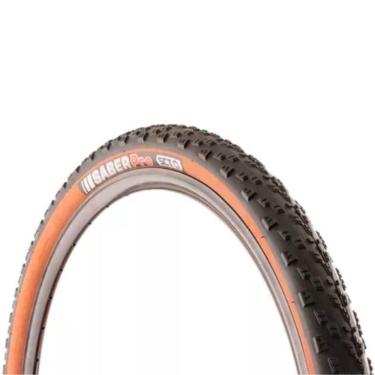 Imagem de Pneu Kenda Saber Pro Caffe Skin 2x40 - Bege Aro 29