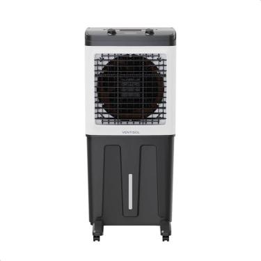 Imagem de Climatizador Industrial 80 Litros 150W 127V Nacional Ventisol CLIN80PRO-01 BR/PT