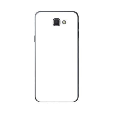 Imagem de Capa Adesivo Skin352 Verso Para Samsung Galaxy J5 Prime - KawaSkin