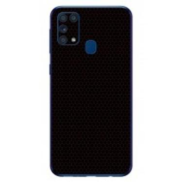 Imagem de Capa Adesivo Skin362 Verso Para Samsung Galaxy M31 (2020) - KawaSkin