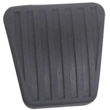 Imagem de Capa Do Pedal Freio embreagem Celta corsa monza kadett astra Unv41355 