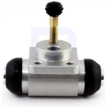 Imagem de Cilindro Roda Celta 2014 a 2016 Mide Parts MDCR003