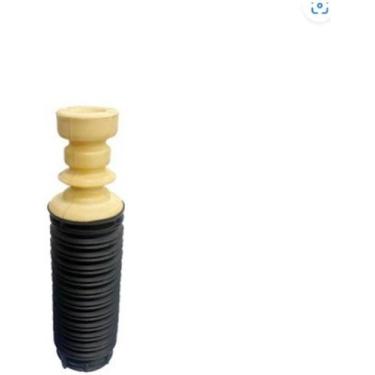 Imagem de Kit Reparo Amortecedor Yaris Sedan 2018 a 2022 SK91011S - SAMPEL