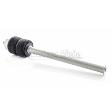 Imagem de Extensor Tribal Percussion Stack de 15cm para Colocar 2 Pratos na Mesm