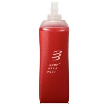 Imagem de Garrafa de Silicone  Ergo Flask 500 ML - Compressport