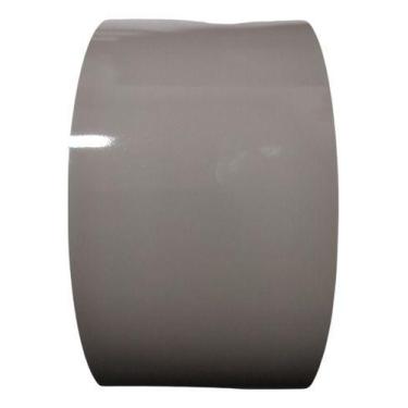 Imagem de Fita De Borda Mdf  Gianduia Cristalo Duratex 64mm X 10 Mts - REHAU