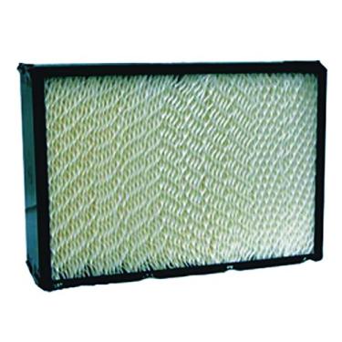 Imagem de AIRCARE Suporte de substituição para console 1045, preto (1)