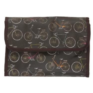 Imagem de Danica Studio Necessaire personalizada