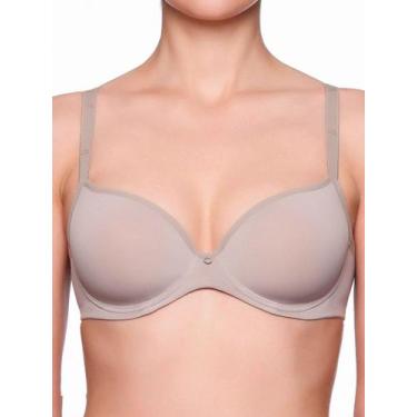 Imagem de Sutiã liz 51381 taça c, Sépia, 44