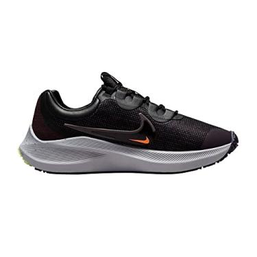 Nike zoom winflo 4 com menor preco e no Buscape