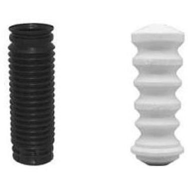 Imagem de Kit reparo amortecedor Traseiro Focus 2000 a 2008 Axios