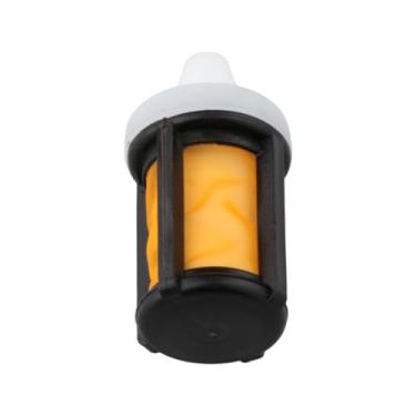 Imagem de WeiLaiKeQi Filtros de combustível peça de motosserra fácil de instalar peças de ferramentas manuais ms461 ms661 profissional ms391 ms311 ms291 peças