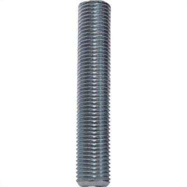 Imagem de Marcai Prolongador P/Lustre 1/2Mt - N500