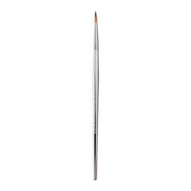 Imagem de Pincel Royal & Langnickel Zen Z73R 5 Redondo Sint.