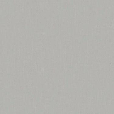 Imagem de Papel De Parede Imagine Smooth 31718 Rolo 10m X 0,53m