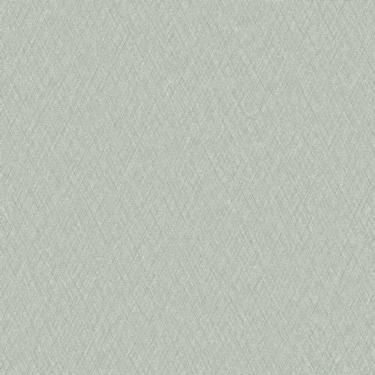 Imagem de Papel De Parede Vince Textura Verde V1012-9