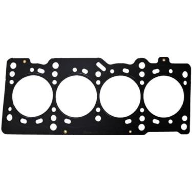 Imagem de Junta do cabeçote Superior Fiat Uno 2010 a 2016 TARANTO