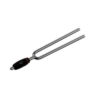 Imagem de Diapasão de Garfo LA D`Addario - PWTF - A
