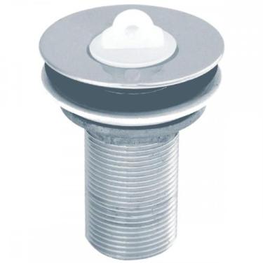 Imagem de Valvula Metal Lavat S/L Martin - MARTIM