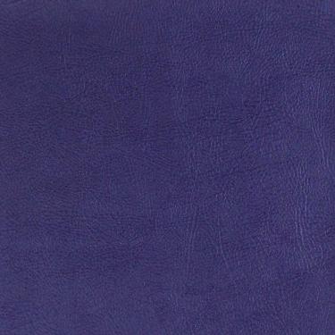 Imagem de Gangorra Espumada Individual | 80cm x 30cm x 25cm