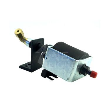 Imagem de Kit 10 Bomba Para Maquina De Fumaça De 1500 A 3000W