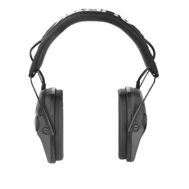 Imagem de Fone Abafador De Som Ruido Eletronico Aurok Whisper - Rosa