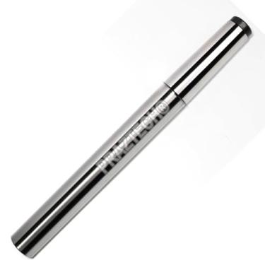 Imagem de MT6 Precision Morse Taper 6 Tornos Teste de Alinhamento Barra de Mandril 550 mm (21,65") Longo | Haste MT6 | Mandril de Inspeção de Alinhamento Tailstock do Torno (Cônico Padrão)