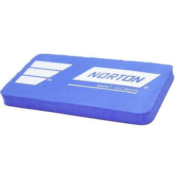 Imagem de Taco Lixador Eva - Norton Sem Variação único