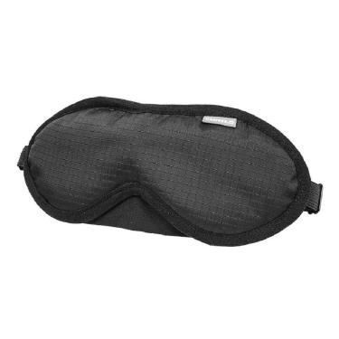 Imagem de Tapa Olho Anatômico Blackout Curtlo