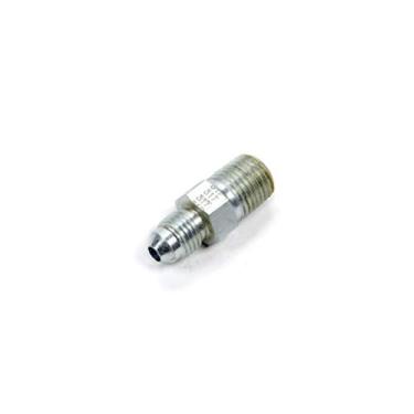 Imagem de Aeroquip Conector de tubo reto FCM2515 Steel -04AN macho para 0,63 cm