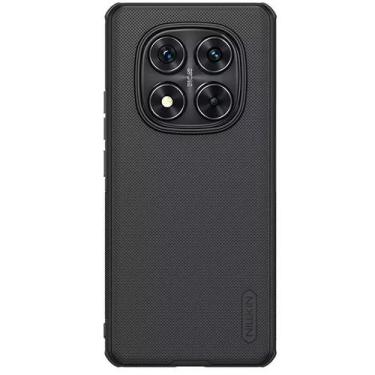 Imagem de Capa Nillkin Frosted Para Redmi Note 14 Pro+ Plus 5g