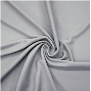 Imagem de 2 metros de   dry fit para fabricação tela de projeção - dflshop