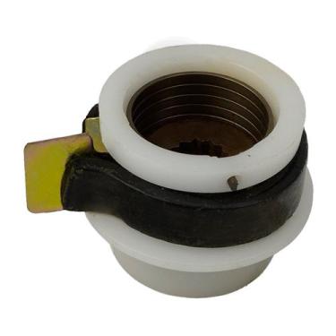Imagem de Conjunto Arrastador Consul Lavadora 7113101 - Alado