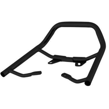 Imagem de Alça Pro Tork Especial Motos Honda Titan Fan 150 2014 a 2015 Fan 125 2