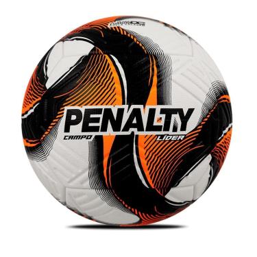 Imagem de Bola de Futebol de Campo Lider XXV