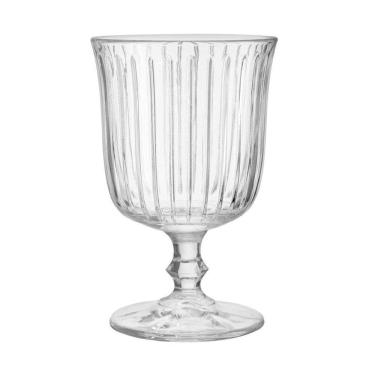 Imagem de Taça de Água e Suco Ivis