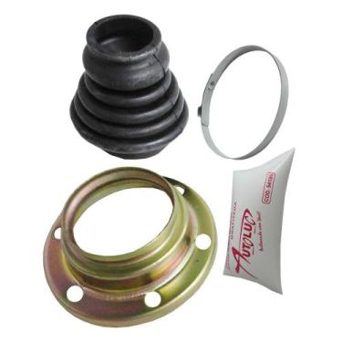 Imagem de Kit Coifa Homocinética Vw Golf 1994 a 1998 - 6021 - 1015111 - Volkswag