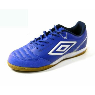 Imagem de Tenis Umbro X-CONFORT Futsal azl - Mizuno