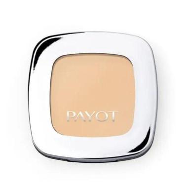 Imagem de Payot Pó Compacto Retinol Cor 30